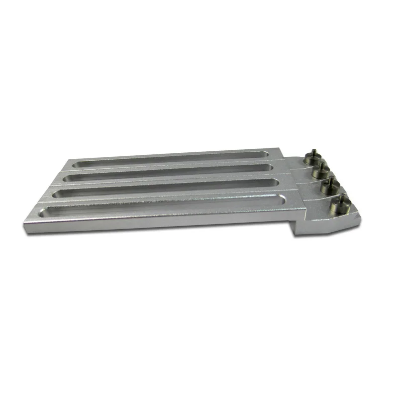 2pcs/4 pcs/6pcs BGA reballing pcb Jigs Fixture rework station Bracket jigs bga tool for IR6000 IR6500 IR9000
2pcs/4 pcs/6pcs BGA reballing pcb Jigs Fixture rework station Bracket jigs bga tool for IR6000 IR6500 IR9000
