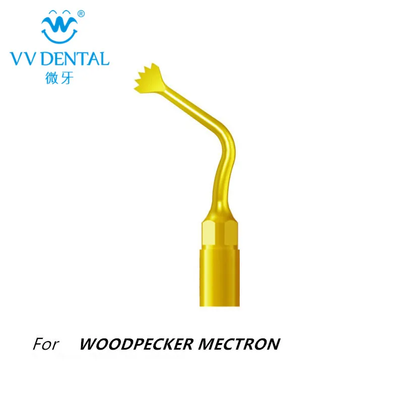 Стоматологическая кость, соответствует Устройствам Для пьезохирургии WOODPECKER MECTRON
Стоматологическая кость, соответствует Устройствам Для пьезохирургии WOODPECKER MECTRON