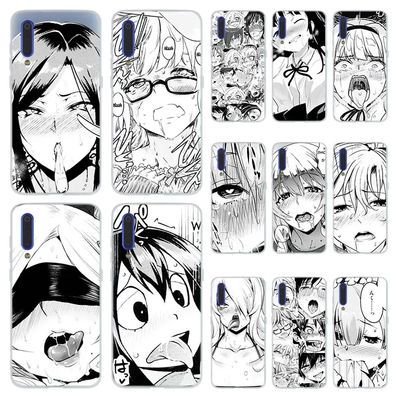 MLLSE Anime girl cartoon japan Phone Case For Xiaomi MI 11 10 9 8 A2 A1 A3 Lite Se CC9 9t Pro 6 6X 5X Mi11 Ultra
MLLSE Anime girl cartoon japan Phone Case For Xiaomi MI 11 10 9 8 A2 A1 A3 Lite Se CC9 9t Pro 6 6X 5X Mi11 Ultra