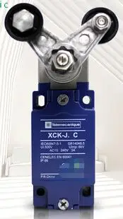 Концевой выключатель для телефона ZCKY61 ZCKY61C ZCKE09 ZCKE09C ZCKJ1H29 ZCKJ1H29C
Концевой выключатель для телефона ZCKY61 ZCKY61C ZCKE09 ZCKE09C ZCKJ1H29 ZCKJ1H29C