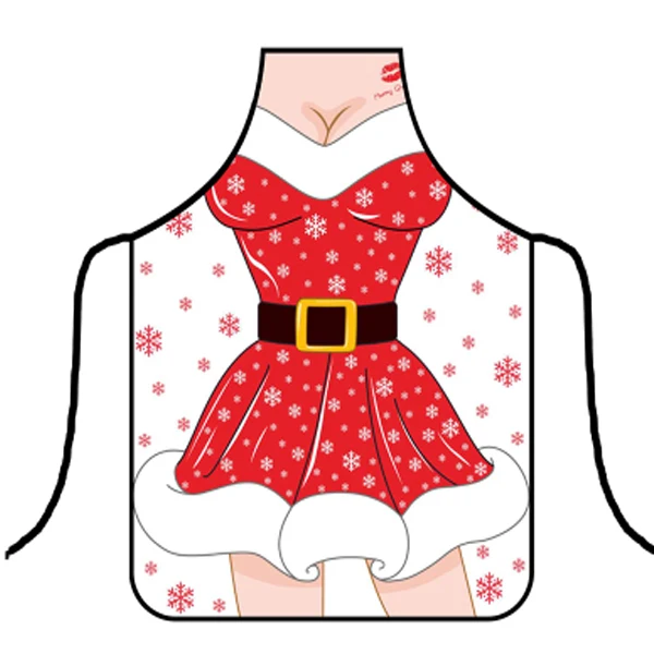 Фартук Кухонный Рождественский, прикольный водонепроницаемый фартук для барбекю, ужина, шеф-повара, вечевечерние, барбекю, CWQ009
Фартук Кухонный Рождественский, прикольный водонепроницаемый фартук для барбекю, ужина, шеф-повара, вечевечерние, барбекю, CWQ009