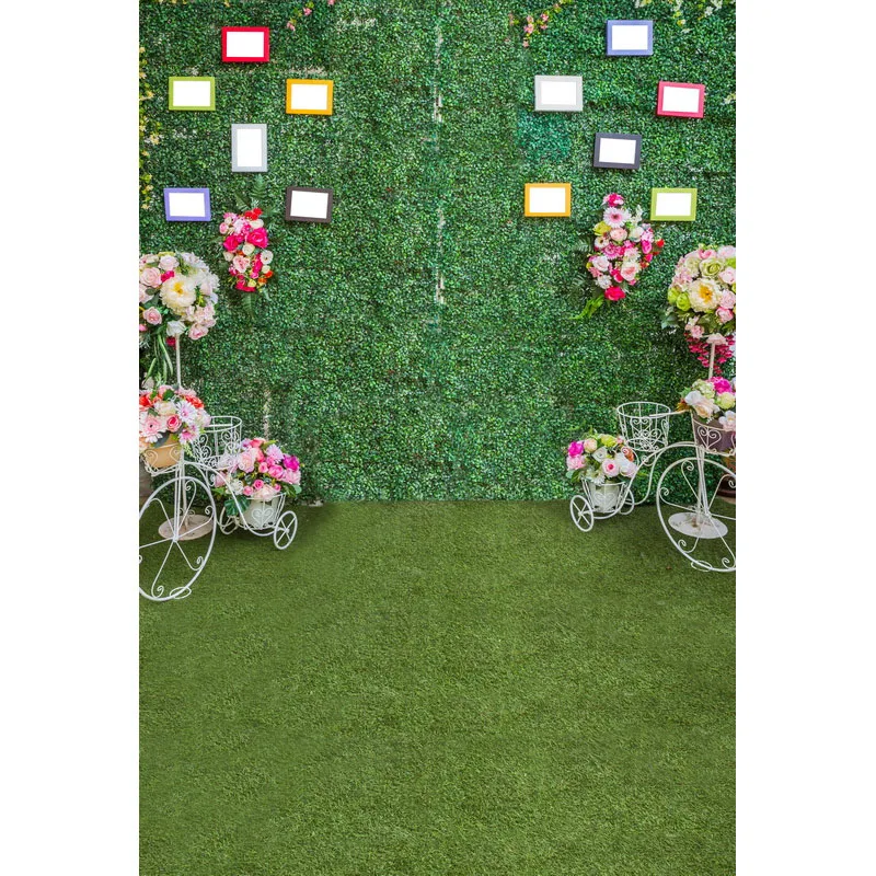 MEHOFOTO Vinyl Photography Wedding Backdrops Computed printed Children Backdrops for photo studio F-3024
MEHOFOTO Vinyl Photography Wedding Backdrops Computed printed Children Backdrops for photo studio F-3024