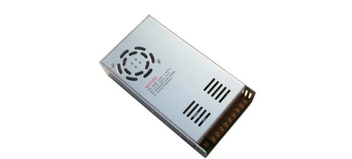 wholesale 4 pcs Leadshine stepper drive M542 and 4 pcs Easy Thai stepper motor 57HS22 + 3 pcs power switch 220VAC to 48VDC
wholesale 4 pcs Leadshine stepper drive M542 and 4 pcs Easy Thai stepper motor 57HS22 + 3 pcs power switch 220VAC to 48VDC