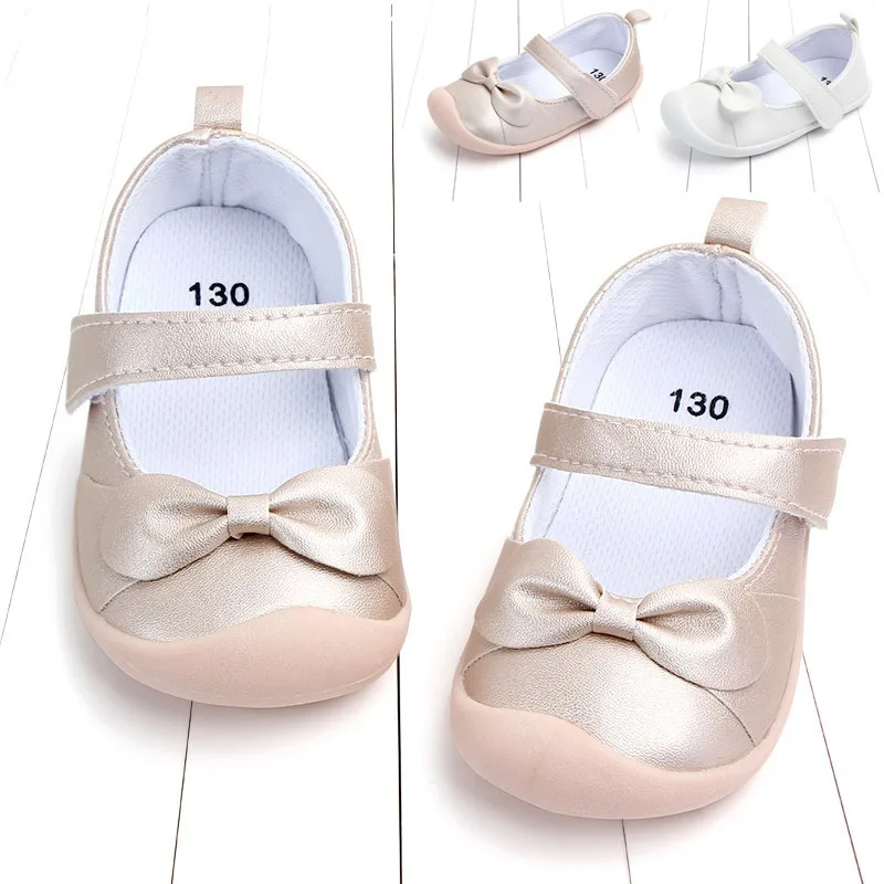 Hot sale 1pair Leather Girl Shoes Baby Sneakers Sports shoes Soft antiskid kids Shoes,high quality
Hot sale 1pair Leather Girl Shoes Baby Sneakers Sports shoes Soft antiskid kids Shoes,high quality