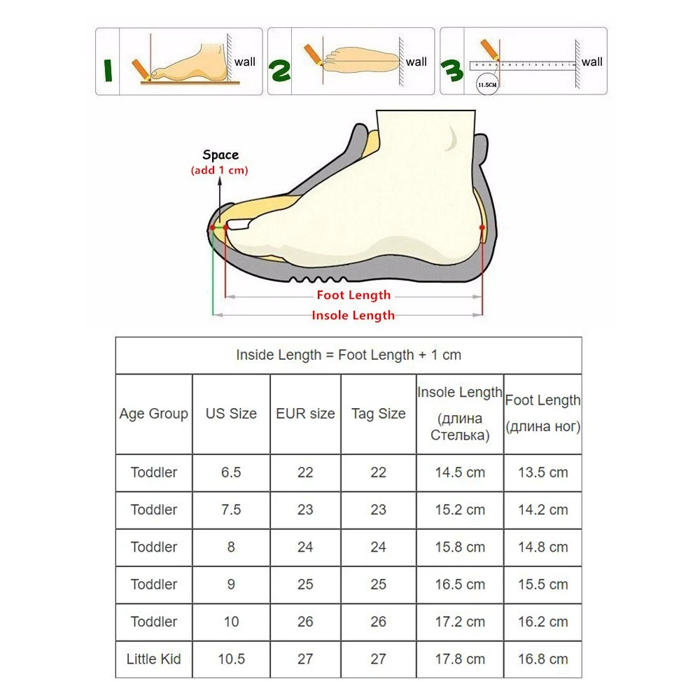 Apakowa Toddler Boys Real Leather Motorcycle Ankle Boots Children Autumn Spring Boy's Outdoor Sports Sneakers with Arch Support
Apakowa Toddler Boys Real Leather Motorcycle Ankle Boots Children Autumn Spring Boy's Outdoor Sports Sneakers with Arch Support