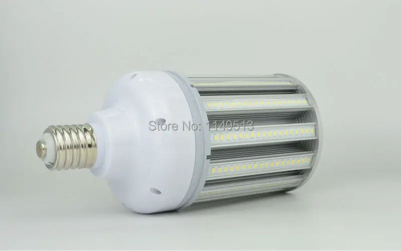 2016 Newest 100w LED corn light internal driver E39 E40 LED high bay light IP65 outside lamp led street light AC85-277v
2016 Newest 100w LED corn light internal driver E39 E40 LED high bay light IP65 outside lamp led street light AC85-277v