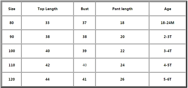 Fashion New Baby Boys and Girls Striped Sets Children Clothing Toddler Boys Short Sleeve T Shirt+shorts Suit Kids Tracksuit 1-6Y
Fashion New Baby Boys and Girls Striped Sets Children Clothing Toddler Boys Short Sleeve T Shirt+shorts Suit Kids Tracksuit 1-6Y