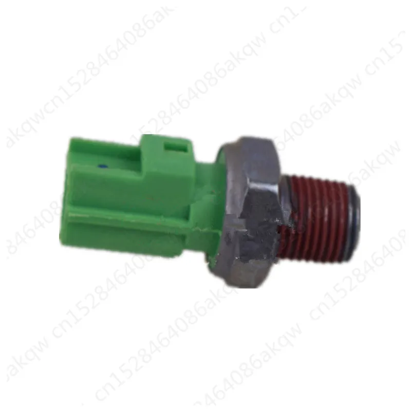 Car Oil sensor plug 2005Fo rdF ocu sMo nd eo2014 Oil Pressure Sensor Hydraulic induction plug Oil sensor plug pressure switch
Car Oil sensor plug 2005Fo rdF ocu sMo nd eo2014 Oil Pressure Sensor Hydraulic induction plug Oil sensor plug pressure switch