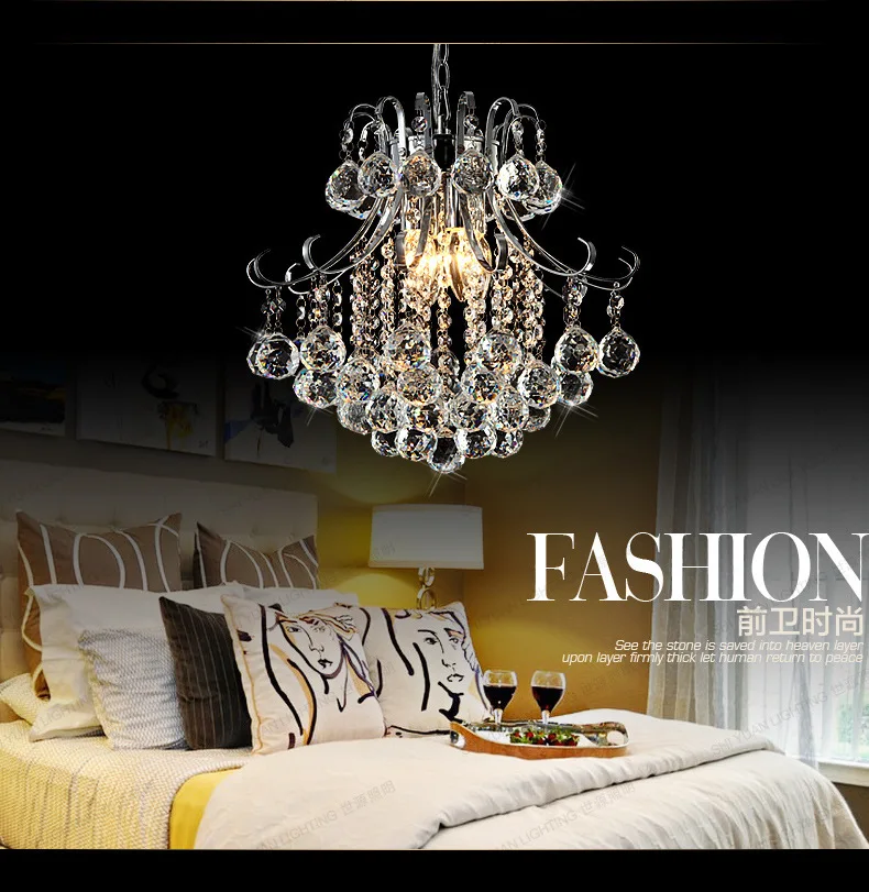 Post Modern Chandelier Atmosphere Light Luxury Crystal Lamp Fashion Model Room Living Room Lamps And Lanterns Home
Post Modern Chandelier Atmosphere Light Luxury Crystal Lamp Fashion Model Room Living Room Lamps And Lanterns Home