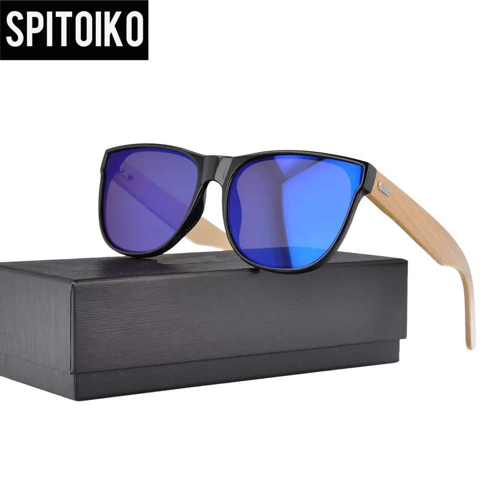 SPITOIKO UV400 Солнцезащитные очки для мужчин, зеркало для вождения, винтажные Ретро очки, солнцезащитные очки для мужчин Gafas WPB315
SPITOIKO UV400 Солнцезащитные очки для мужчин, зеркало для вождения, винтажные Ретро очки, солнцезащитные очки для мужчин Gafas WPB315
