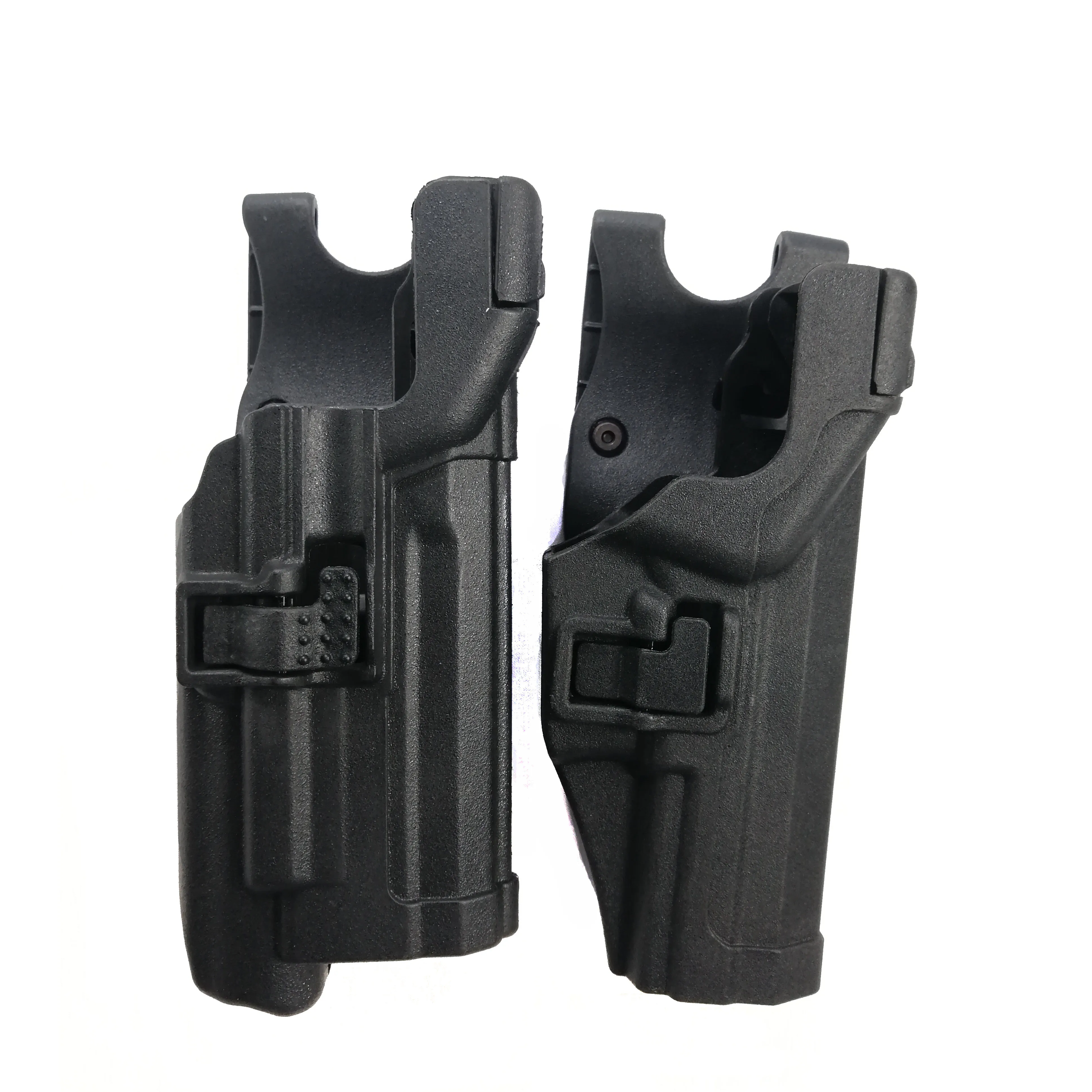 Tactical LV3 Auto lock Light Bearing Pistol Waist Holster Combat Right Hand Pistol belt holster Hunting accessories for Gun USP 
Tactical LV3 Auto lock Light Bearing Pistol Waist Holster Combat Right Hand Pistol belt holster Hunting accessories for Gun USP