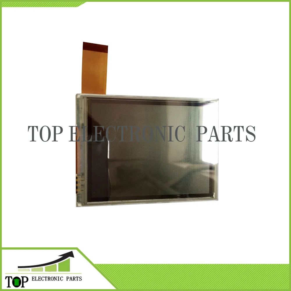 3.5'' inch for NL2432HC22-50B NL2432HC22-50A NL2432HC22-50K NL2432HC22-50J LCD screen display with touch screen digitizer
3.5'' inch for NL2432HC22-50B NL2432HC22-50A NL2432HC22-50K NL2432HC22-50J LCD screen display with touch screen digitizer