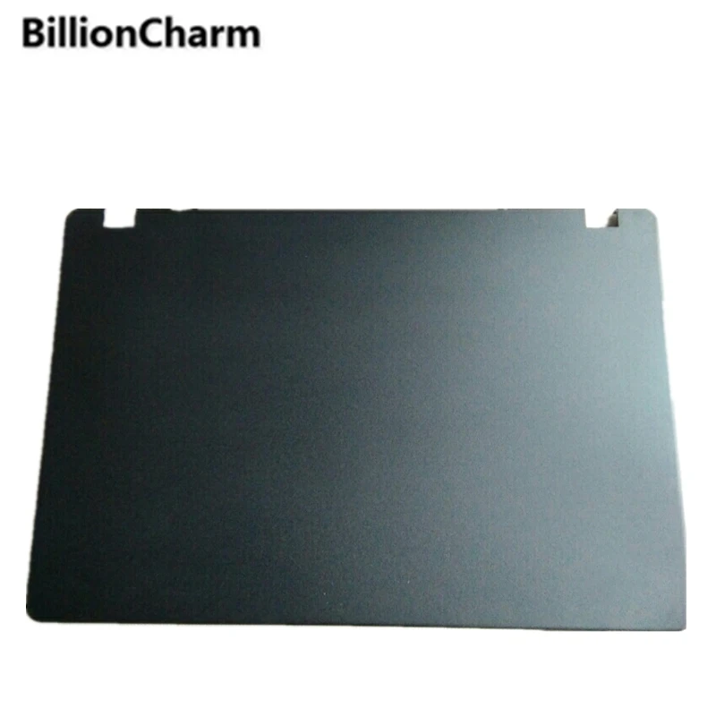 Новый оригинальный чехол для Lenovo ThinkPad Edge E40 E14, ЖК-дисплей, верхняя крышка, задняя крышка 75Y4702
Новый оригинальный чехол для Lenovo ThinkPad Edge E40 E14, ЖК-дисплей, верхняя крышка, задняя крышка 75Y4702