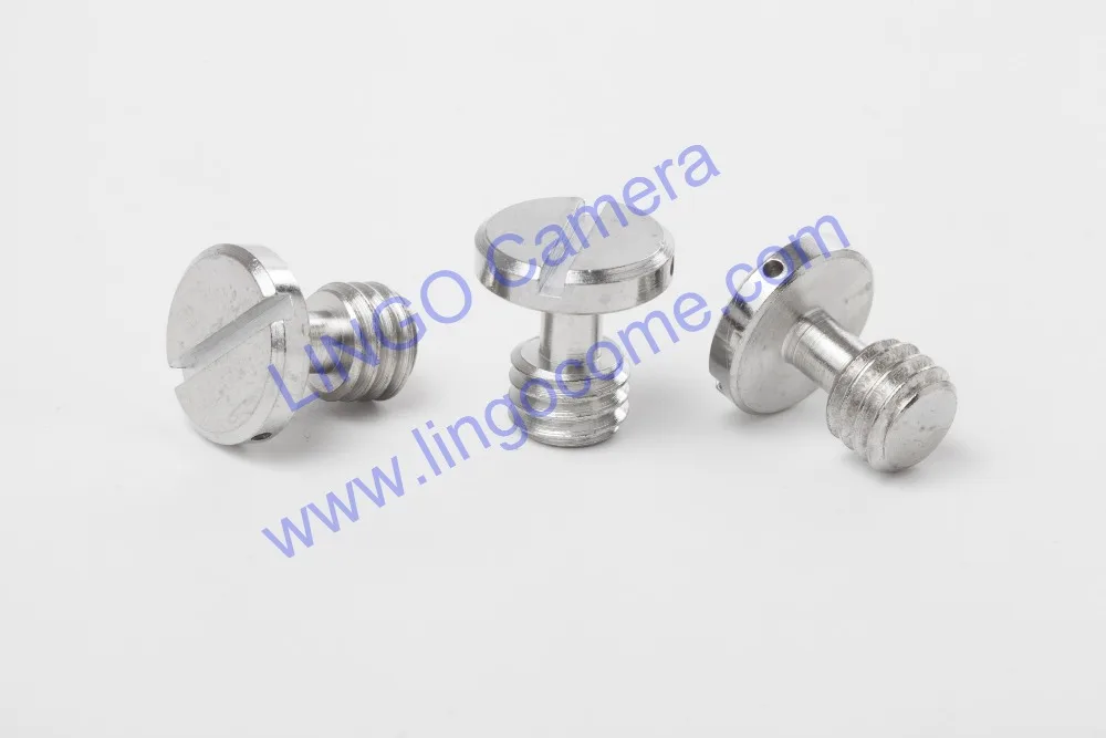 LL1493 оптовая продажа Captive 3/8 "винт штатива-трипода для DSLR Камера штатив БЫСТРОРАЗЪЕМНАЯ Серебристая пластина
LL1493 оптовая продажа Captive 3/8 "винт штатива-трипода для DSLR Камера штатив БЫСТРОРАЗЪЕМНАЯ Серебристая пластина