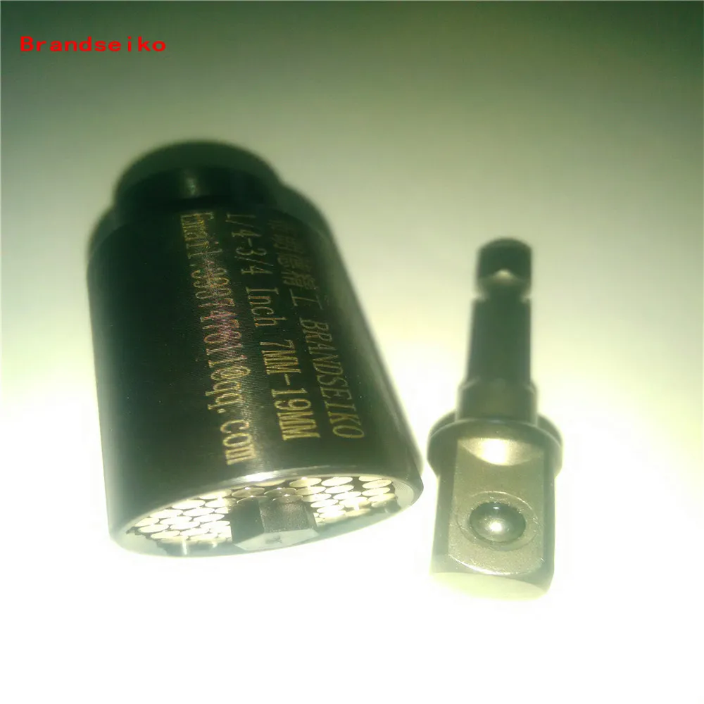 2pcs/lot Inverter Welding Machine Commonly Used To Repair The Transformer 21:4/22:4/12:4/9:4 Eer43*15
2pcs/lot Inverter Welding Machine Commonly Used To Repair The Transformer 21:4/22:4/12:4/9:4 Eer43*15