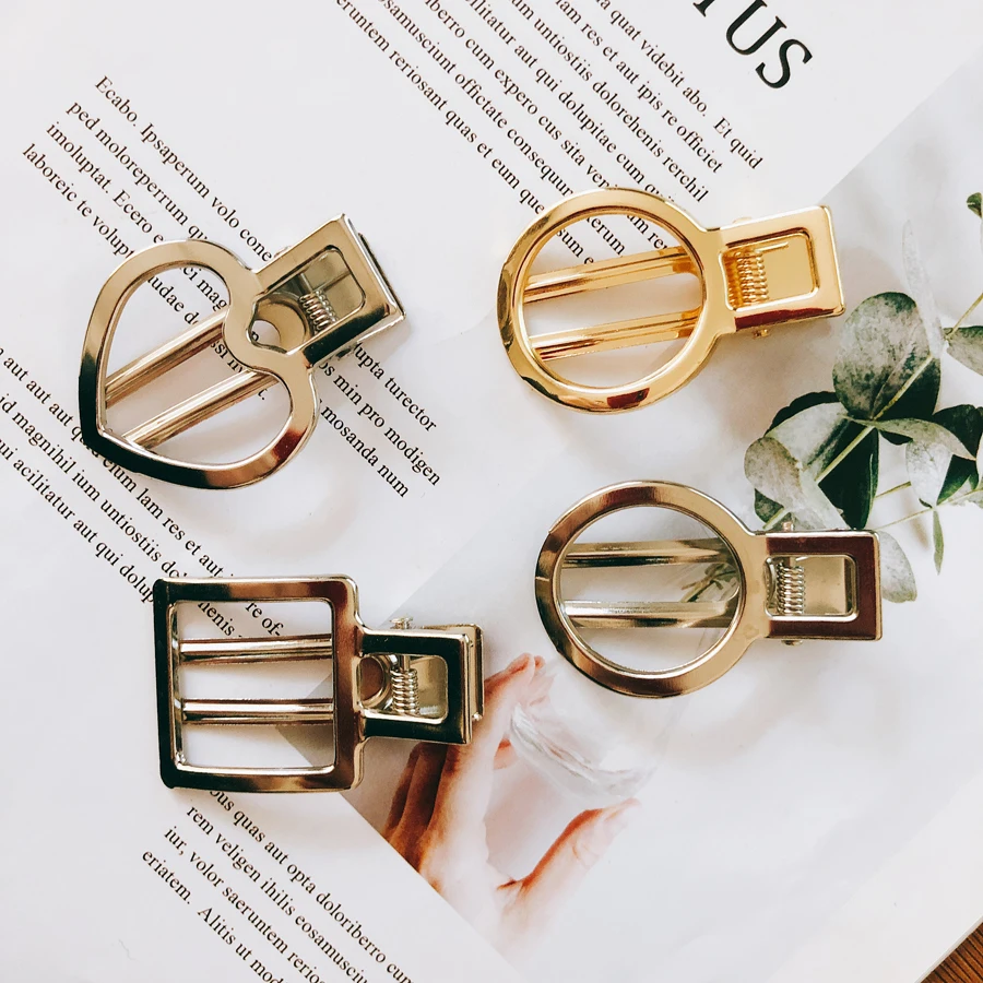 Hair clip diy material earrings jewelry findings line eardrop accessories handmade
Hair clip diy material earrings jewelry findings line eardrop accessories handmade