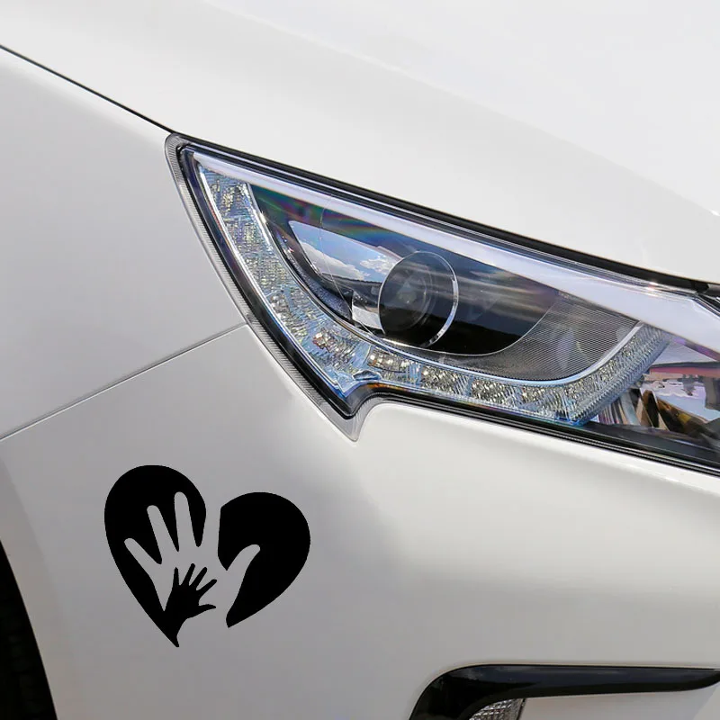 QYPF 15,2*12,7
QYPF 15,2*12,7