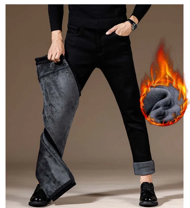 SOFIE 2018 New Arrival Men's Autumn Style Men Denim Mens Skinny Jeans High Quality Fashion Classic Casual Male Pants Jean
SOFIE 2018 New Arrival Men's Autumn Style Men Denim Mens Skinny Jeans High Quality Fashion Classic Casual Male Pants Jean