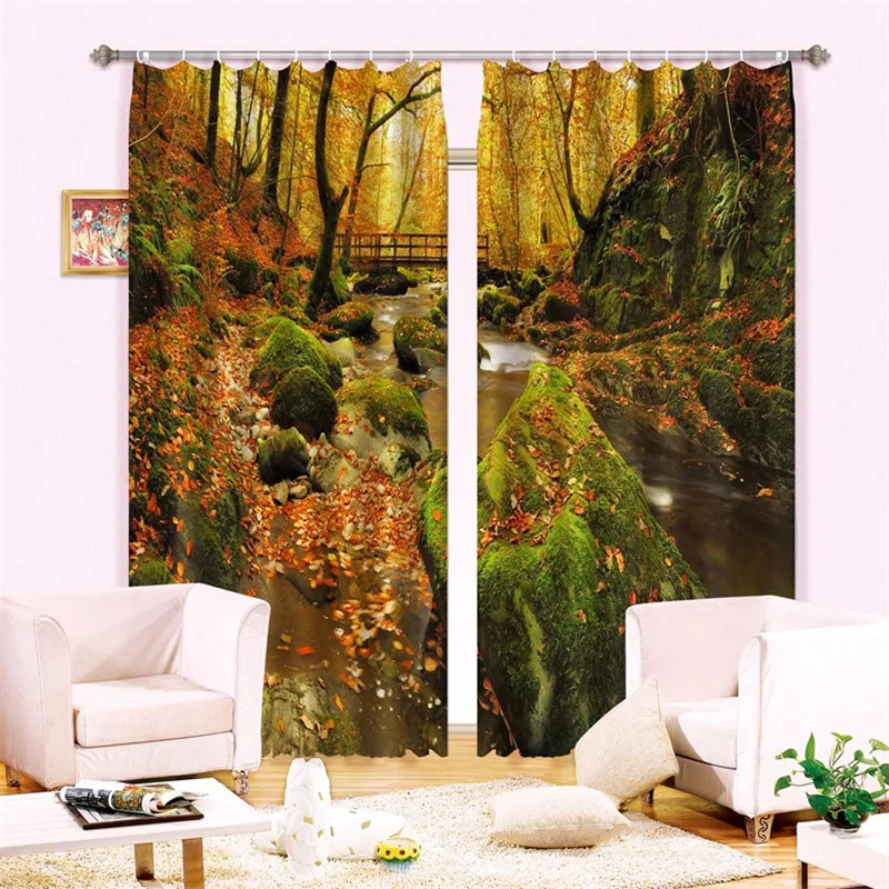 Luxury 3D Curtains Drapes for Living Room Office Hotel Home Wall Tapestry Can be Customed
Luxury 3D Curtains Drapes for Living Room Office Hotel Home Wall Tapestry Can be Customed