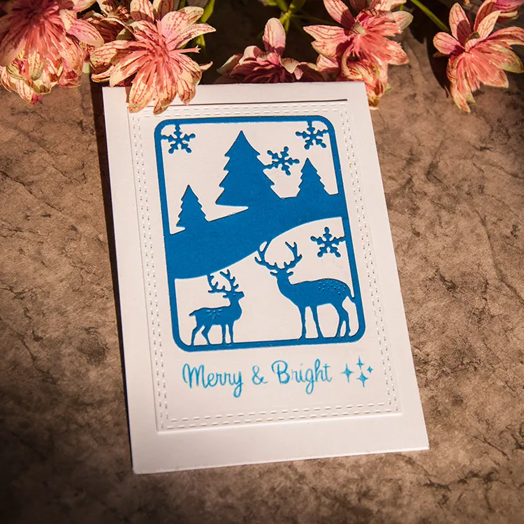Metal rectangle Frame Cutting Dies Stencils for DIY Scrapbooking photo album Decorative Embossing DIY Paper Cards
Metal rectangle Frame Cutting Dies Stencils for DIY Scrapbooking photo album Decorative Embossing DIY Paper Cards