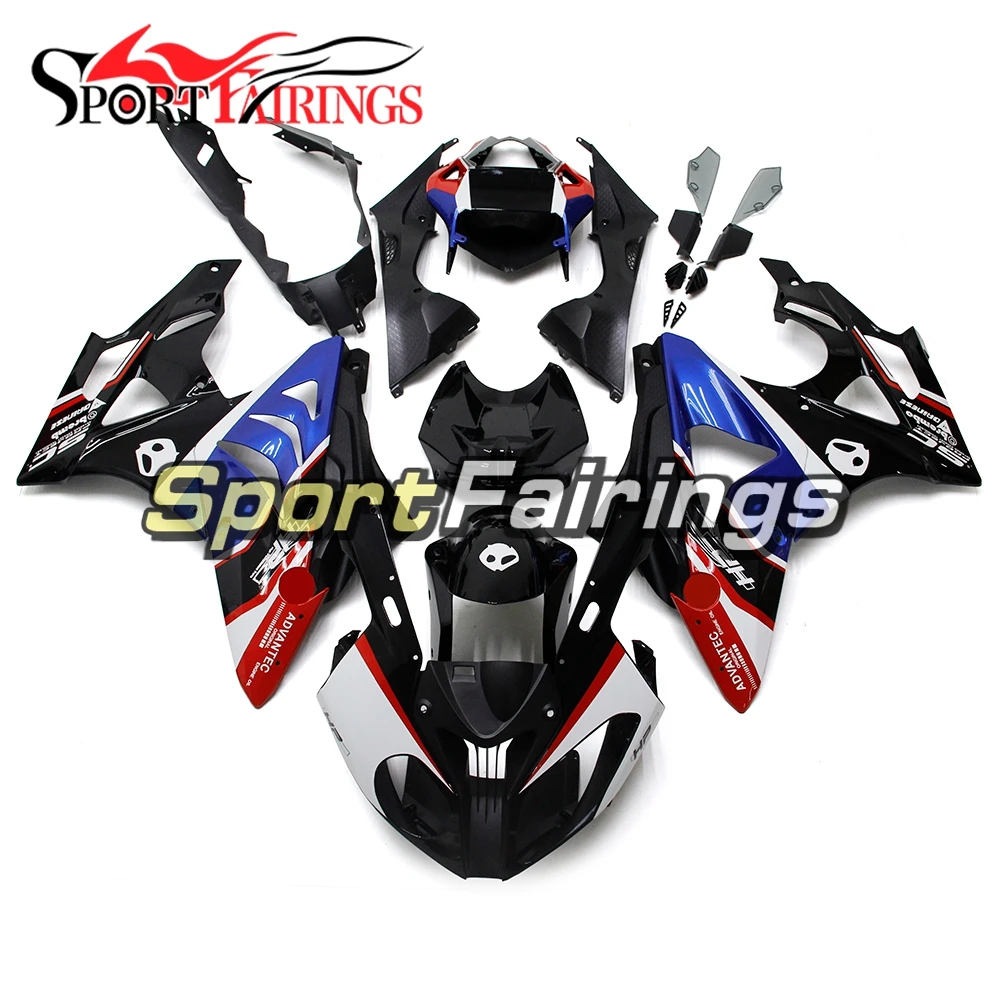 Новая панель для BMW S1000RR 2011 2012 2013 2014 11 12 13 14 ABS пластик обтекатель Красный Черный Синий рамка крышка мотоцикла корпус
Новая панель для BMW S1000RR 2011 2012 2013 2014 11 12 13 14 ABS пластик обтекатель Красный Черный Синий рамка крышка мотоцикла корпус