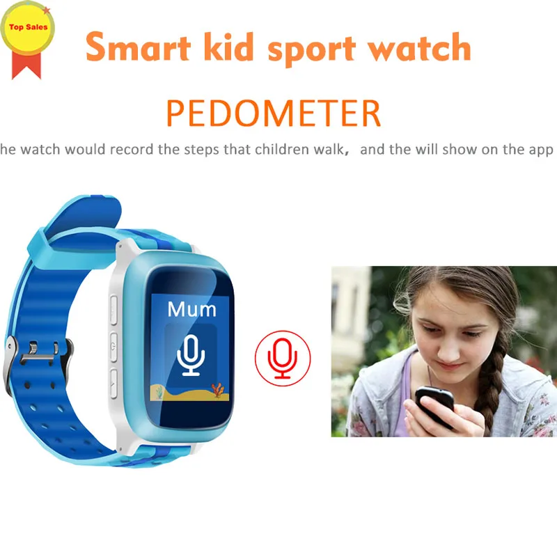 Smart watch fo baby kid child GPS LBS GPRS Positioning WiFi Kids Smart Watch Phone with GSM Tracker Anti-Lost Wristwatch pk Q100
Smart watch fo baby kid child GPS LBS GPRS Positioning WiFi Kids Smart Watch Phone with GSM Tracker Anti-Lost Wristwatch pk Q100