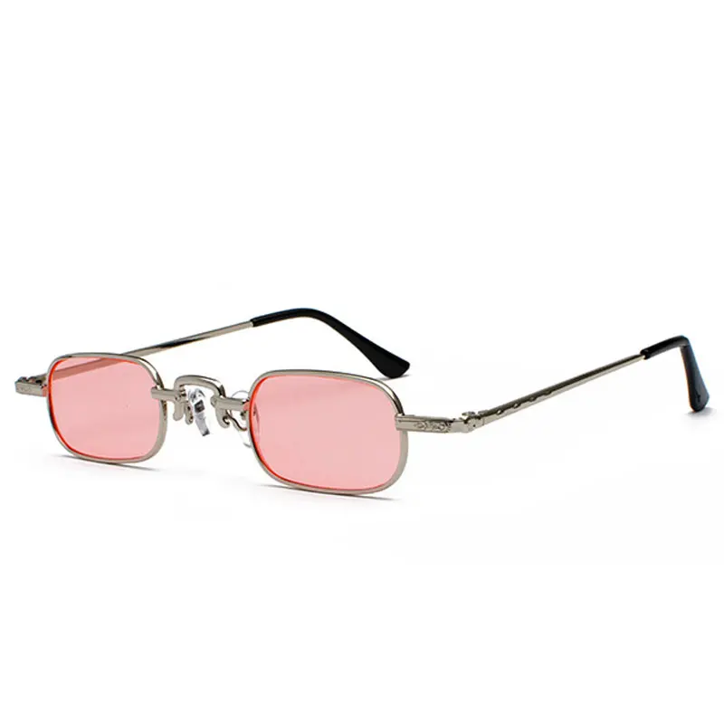 Classic Vintage Women Sunglasses Fashion Men Metal Frame Sun Glasses UV400 Gafas Retro Mirror Eyewear Shades Oculos de sol
Classic Vintage Women Sunglasses Fashion Men Metal Frame Sun Glasses UV400 Gafas Retro Mirror Eyewear Shades Oculos de sol