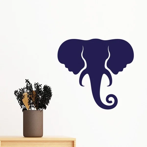 Kingdom of Thailand Thai Customs I Love Thailand Heart Elephant Wall Sticker Art Decals Mural DIY Wallpaper for Room Decal
Kingdom of Thailand Thai Customs I Love Thailand Heart Elephant Wall Sticker Art Decals Mural DIY Wallpaper for Room Decal