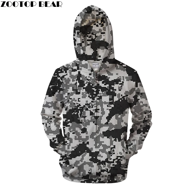 Mosaic Art Pattern 3D Print Hoodies Men Women Sweatshirt Casual Tracksuit OutCoat Pullover Streatwear Zipper Dropship ZOOTOPBEAR
Mosaic Art Pattern 3D Print Hoodies Men Women Sweatshirt Casual Tracksuit OutCoat Pullover Streatwear Zipper Dropship ZOOTOPBEAR