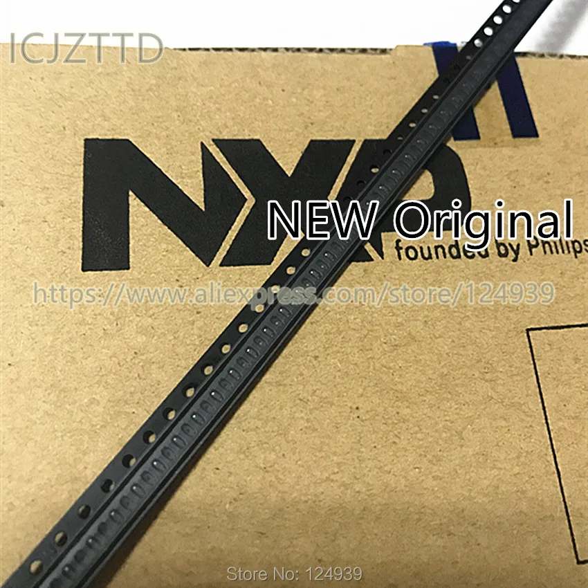 100PCS BZX585 300mW 5% SOD523 SOD-523 BZX585-C4V3 4.3V BZX585C4V3 BZX585-C4V7 4.7V BZX585C4V7 BZX585-C5V1 5.1V BZX585C5V1
100PCS BZX585 300mW 5% SOD523 SOD-523 BZX585-C4V3 4.3V BZX585C4V3 BZX585-C4V7 4.7V BZX585C4V7 BZX585-C5V1 5.1V BZX585C5V1