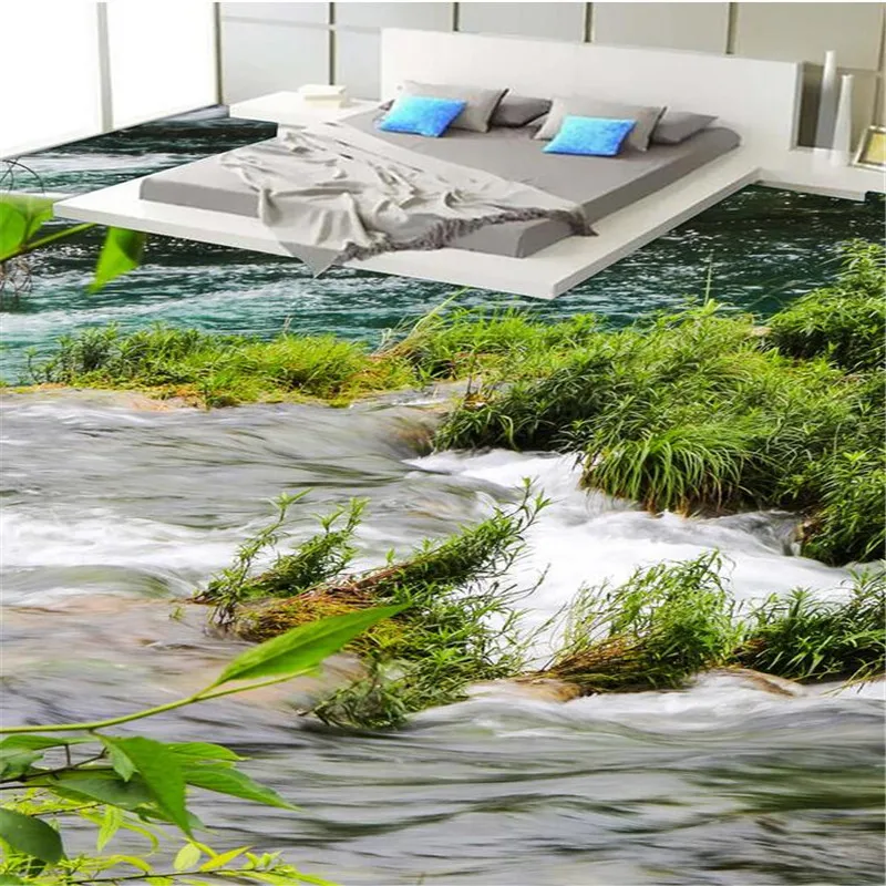 Beibehang пользовательские 3D напольные обои клейкие противоскользящие водонепроницаемые износостойкие утолщенные обои фрески бумажные цвето...
Beibehang пользовательские 3D напольные обои клейкие противоскользящие водонепроницаемые износостойкие утолщенные обои фрески бумажные цвето...