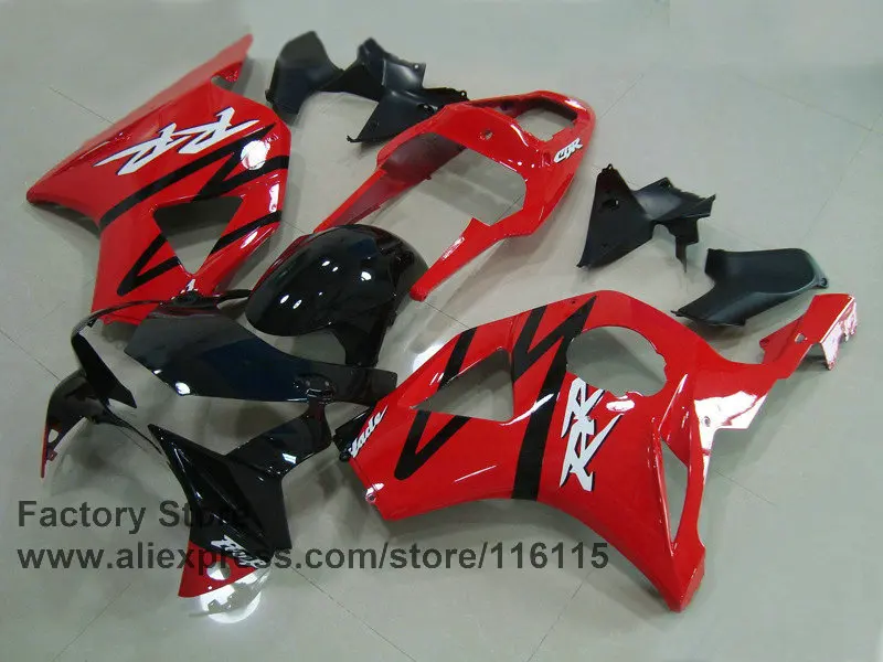 7Gifts red motorcycle fairings for HONDA CBR900RR 2002 2003 fireblade fairings CBR 954 RR 02 03 fairing part
7Gifts red motorcycle fairings for HONDA CBR900RR 2002 2003 fireblade fairings CBR 954 RR 02 03 fairing part