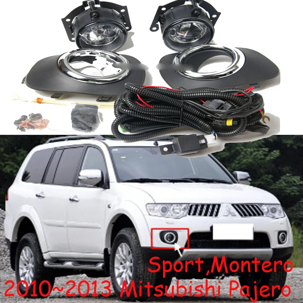 Pajero противотумансветильник, Montero,sport,2010 ~ 2013 Бесплатная доставка! 3D, ASX,3000GT,Expo,Eclipse,verada,Triton,nimbus;Pajero дневсветильник
Pajero противотумансветильник, Montero,sport,2010 ~ 2013 Бесплатная доставка! 3D, ASX,3000GT,Expo,Eclipse,verada,Triton,nimbus;Pajero дневсветильник