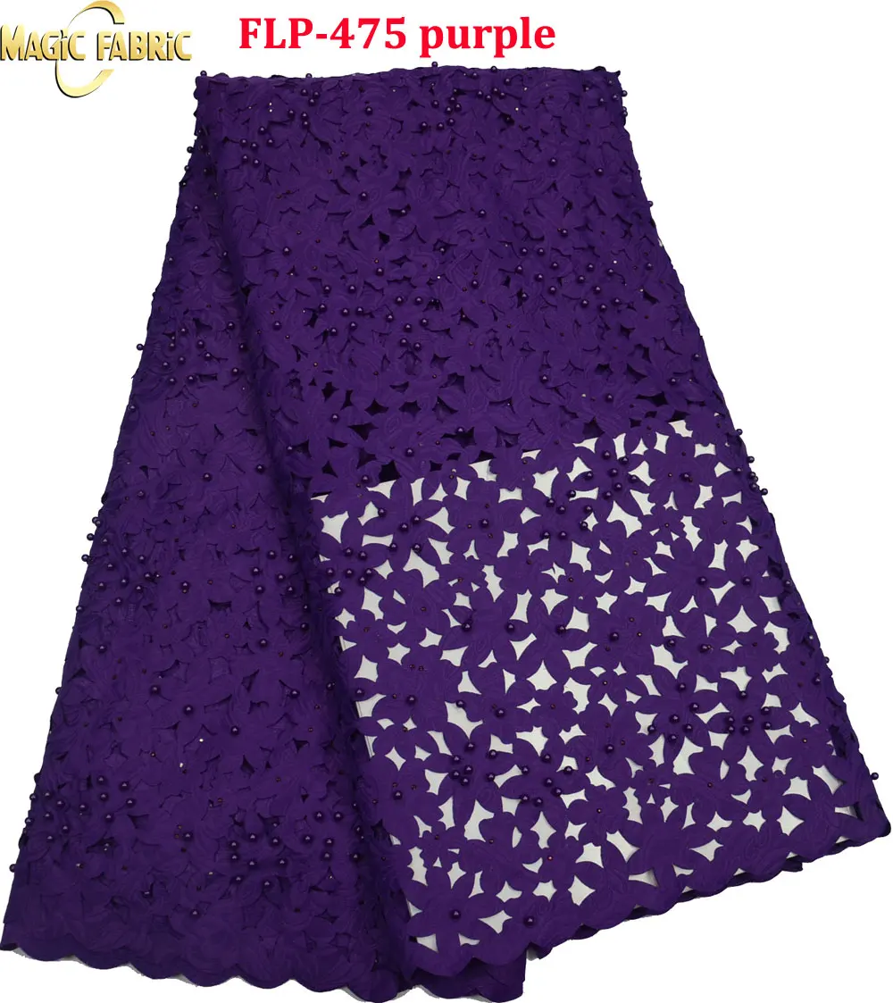 swiss voile lace african cotton fabric high quality nigerian lace fabric for wedding 2017 (5yard/lot) FLP-475
swiss voile lace african cotton fabric high quality nigerian lace fabric for wedding 2017 (5yard/lot) FLP-475