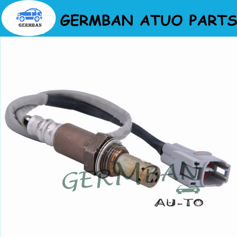 New Manufactured Oxygen sensor Air Fuel Ratio Sensor for Suzuki Swift Wagon Liana Ignis Part No#149100-9021
New Manufactured Oxygen sensor Air Fuel Ratio Sensor for Suzuki Swift Wagon Liana Ignis Part No#149100-9021