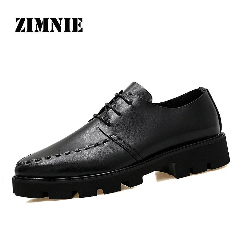 ZIMNIE 2021 Hot Sell Spring Summer Fashion Men Loafers Comfortable Casual Lace Up Shoes Classic Breathable Mens Walking Footwear
ZIMNIE 2021 Hot Sell Spring Summer Fashion Men Loafers Comfortable Casual Lace Up Shoes Classic Breathable Mens Walking Footwear