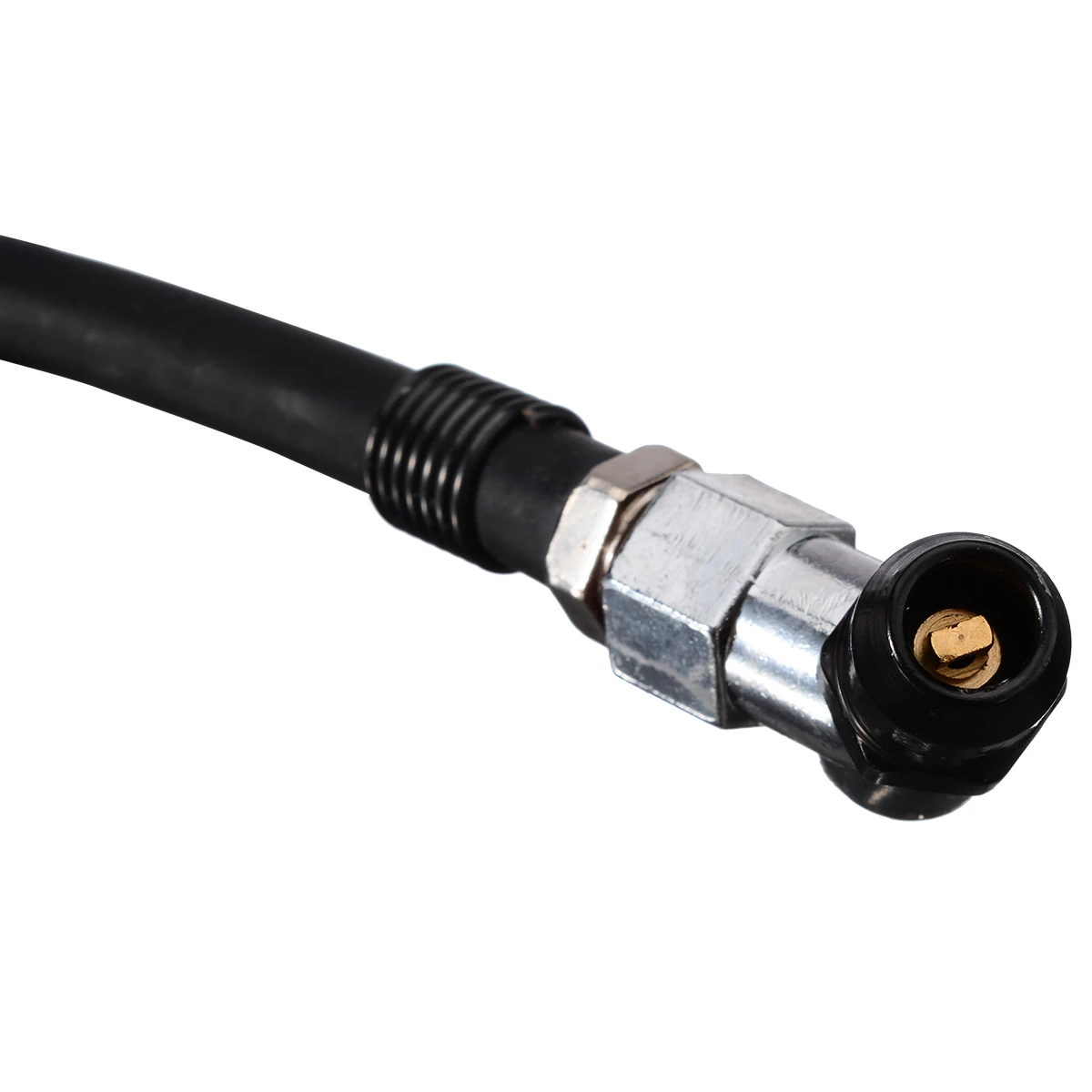 Mayitr 1pc LCD Digital Tyre Tire Pressure Gauge Air Inflator Pump 0-200PSI Auto Car Motorcycle Truck
Mayitr 1pc LCD Digital Tyre Tire Pressure Gauge Air Inflator Pump 0-200PSI Auto Car Motorcycle Truck