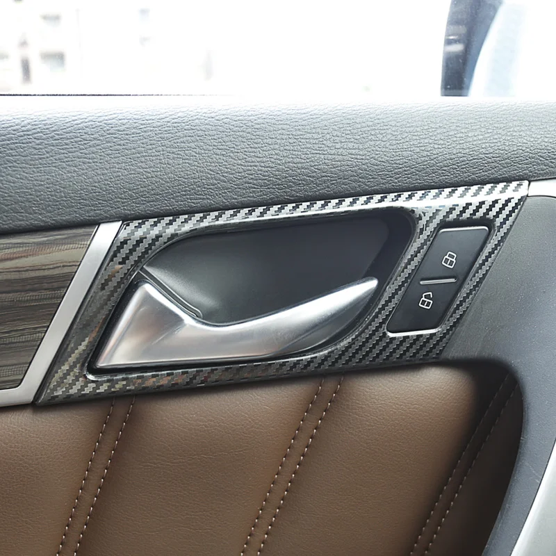 lsrtw2017 stainless steel car interior door bowl handle frame trims decoration for great wall haval H9 2015 2016 2017 2018 2019
lsrtw2017 stainless steel car interior door bowl handle frame trims decoration for great wall haval H9 2015 2016 2017 2018 2019