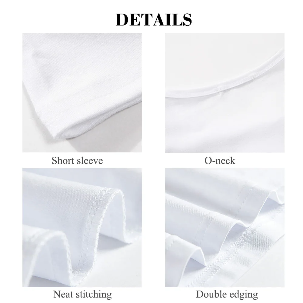 2018 Fashion Men Mathematical Math Formula Tree Printed T Shirt Short Sleeve Summer Style Tshirt Casual Runway T-Shirt Men
2018 Fashion Men Mathematical Math Formula Tree Printed T Shirt Short Sleeve Summer Style Tshirt Casual Runway T-Shirt Men