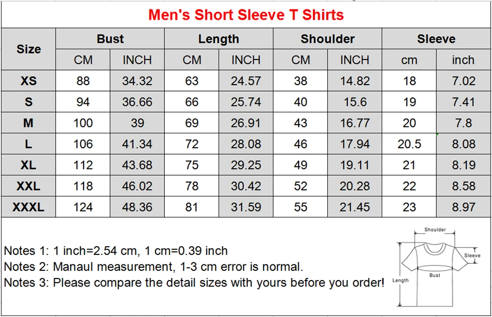 By Order of The Peaky fookin Blinders t shirt men Hip hop funny print Tops T-Shirt New Sale Pure Cotton streetwear
By Order of The Peaky fookin Blinders t shirt men Hip hop funny print Tops T-Shirt New Sale Pure Cotton streetwear