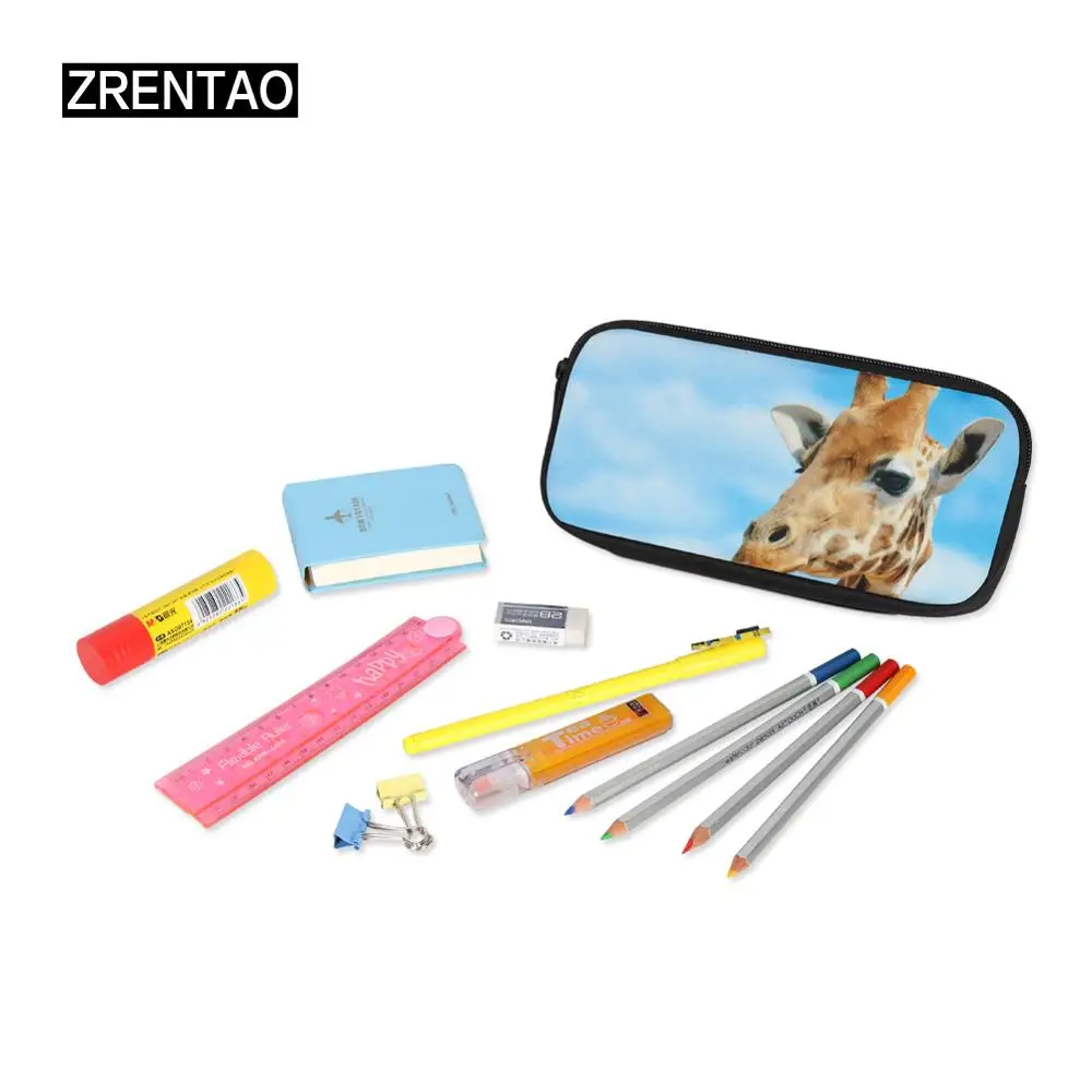 Unicorn Kids School Bags Children Backpacks Girls and Boys Backpack Schoolbag Mochila Bookbag Big and Small Size Kids Baby Bags
Unicorn Kids School Bags Children Backpacks Girls and Boys Backpack Schoolbag Mochila Bookbag Big and Small Size Kids Baby Bags