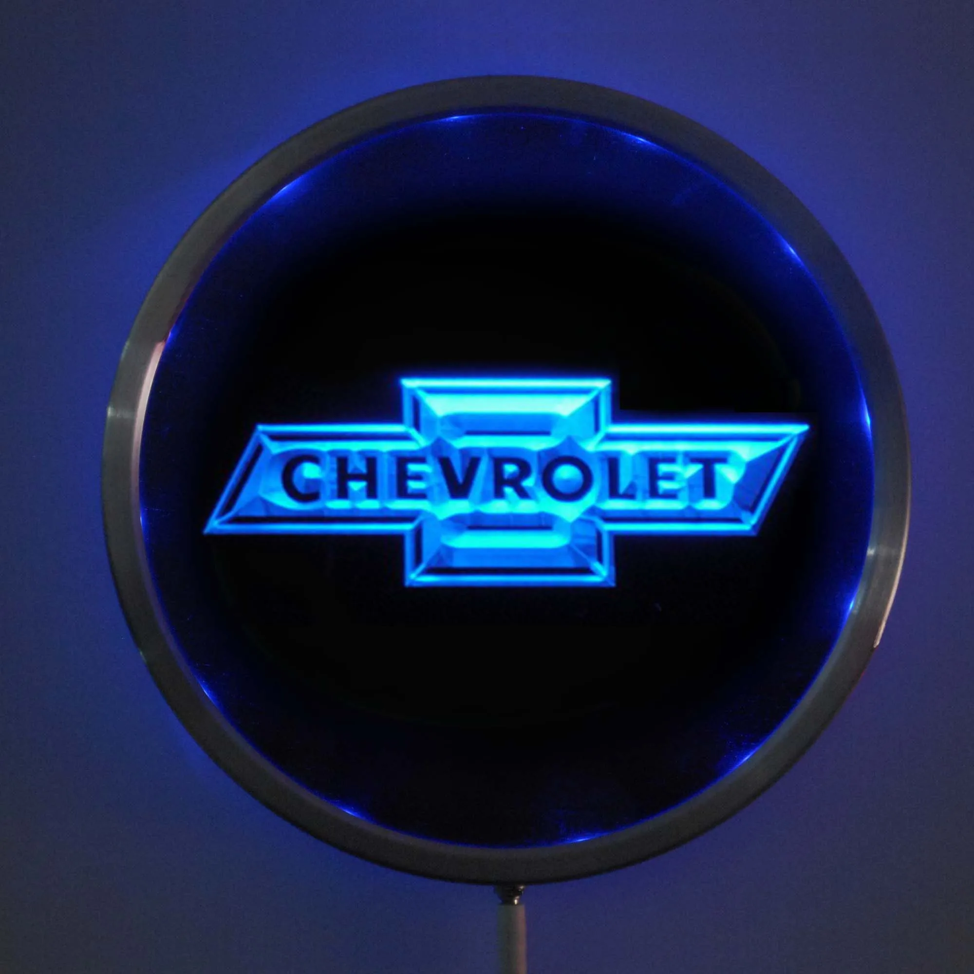 Светодиодная неоновая подсветка rs-d0033 CHEVROLET, круглая вывеска, 25 см/10 дюймов, вывески с разноцветным пультом дистанционного управления, Функц...
Светодиодная неоновая подсветка rs-d0033 CHEVROLET, круглая вывеска, 25 см/10 дюймов, вывески с разноцветным пультом дистанционного управления, Функц...