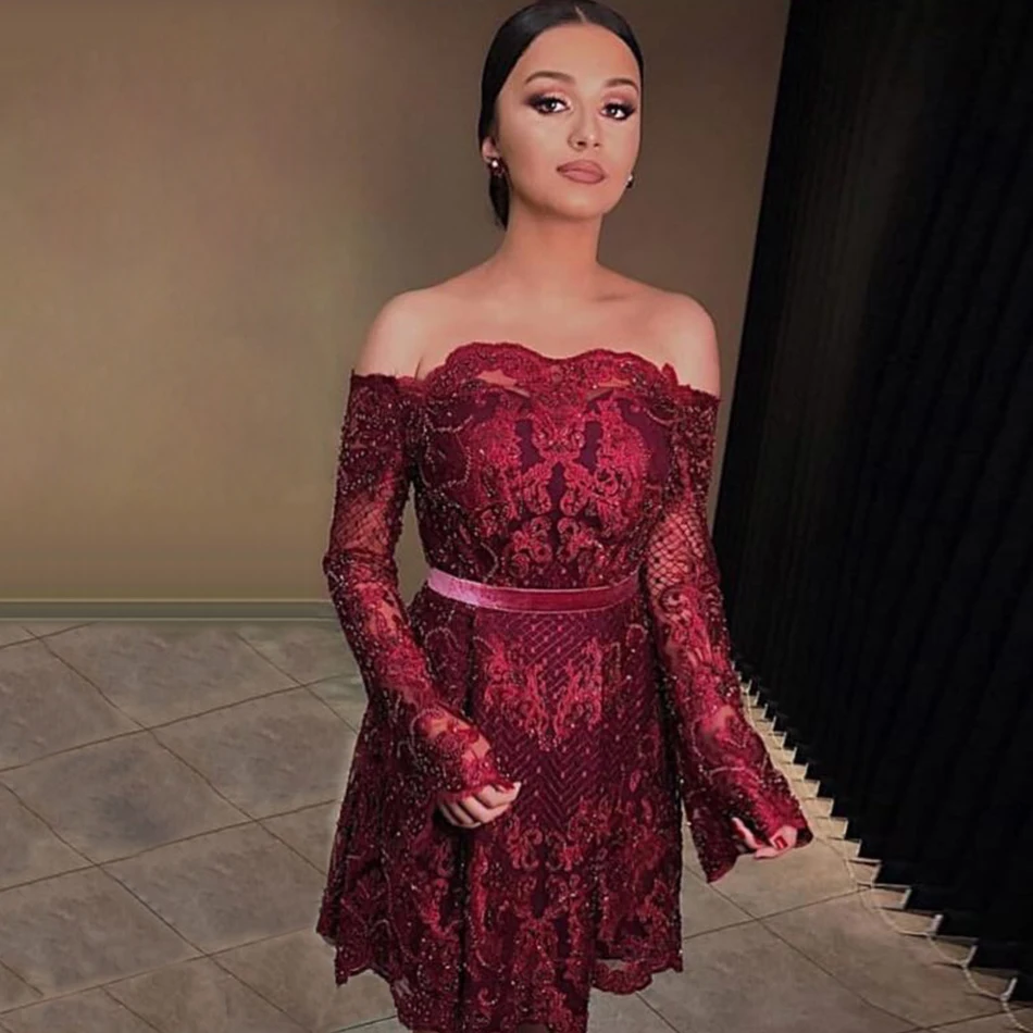 Женское платье DressBird, весеннее облегающее платье с расклешенным длинным рукавом, сексуальное мини-платье с открытыми плечами и блестками дл...
Женское платье DressBird, весеннее облегающее платье с расклешенным длинным рукавом, сексуальное мини-платье с открытыми плечами и блестками дл...