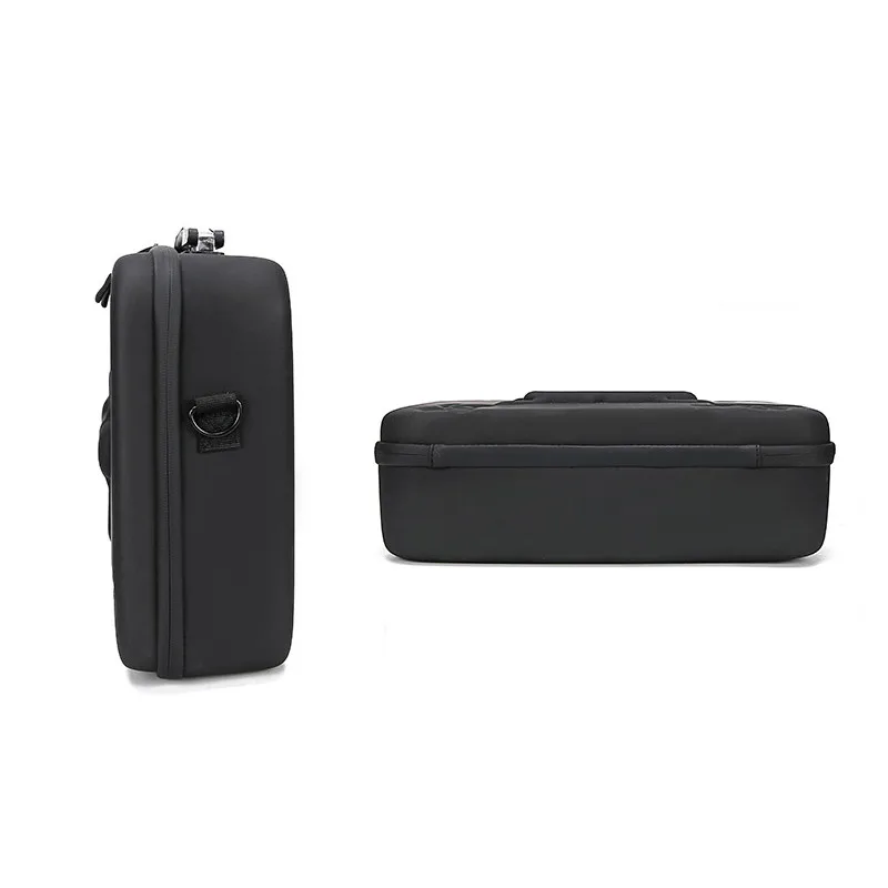 Waterproof Portable Protective Carrying PU Backpack Case Bag for Hubsan H117S Zino RC Drone Quadcopter Bag Accessories
Waterproof Portable Protective Carrying PU Backpack Case Bag for Hubsan H117S Zino RC Drone Quadcopter Bag Accessories