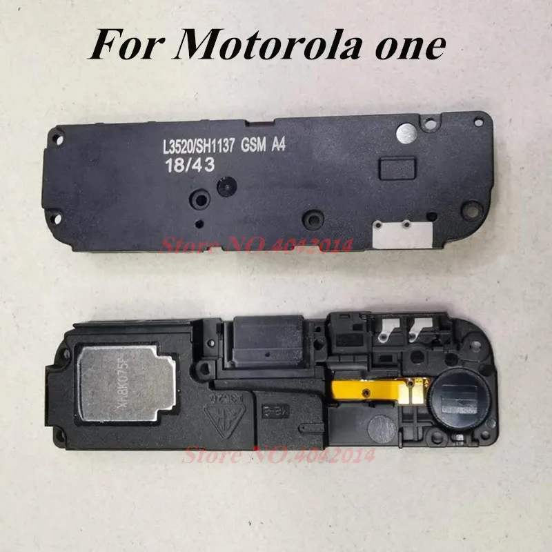 10 шт. оригинальный Громкий динамик ЗУММЕР кольцо гибкий кабель для Motorola One P30 Play XT1941-2 громкий динамик Подключение Запасная часть
10 шт. оригинальный Громкий динамик ЗУММЕР кольцо гибкий кабель для Motorola One P30 Play XT1941-2 громкий динамик Подключение Запасная часть