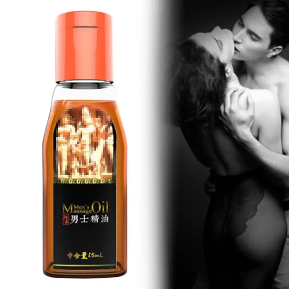 1Pcs Saandhha Oil Indian God Lotion Men Enlarge cock Cream Erection Spray Big dick Enlargement Essential Oil Increase Growth
1Pcs Saandhha Oil Indian God Lotion Men Enlarge cock Cream Erection Spray Big dick Enlargement Essential Oil Increase Growth
