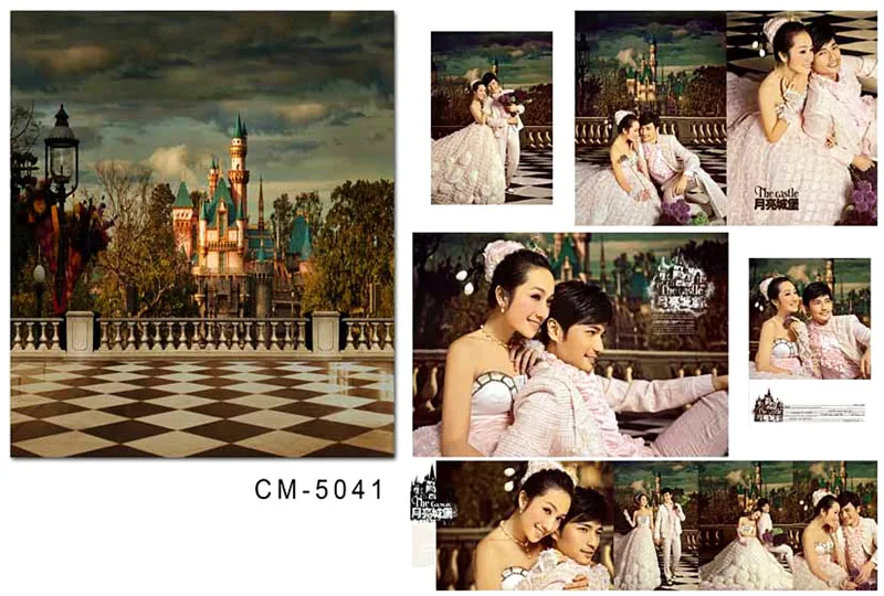 Wedding Backdrop for Photography 200x300cm Digital Printed Photo Backdrop Background for Studio Props Custom Wedding Props
Wedding Backdrop for Photography 200x300cm Digital Printed Photo Backdrop Background for Studio Props Custom Wedding Props