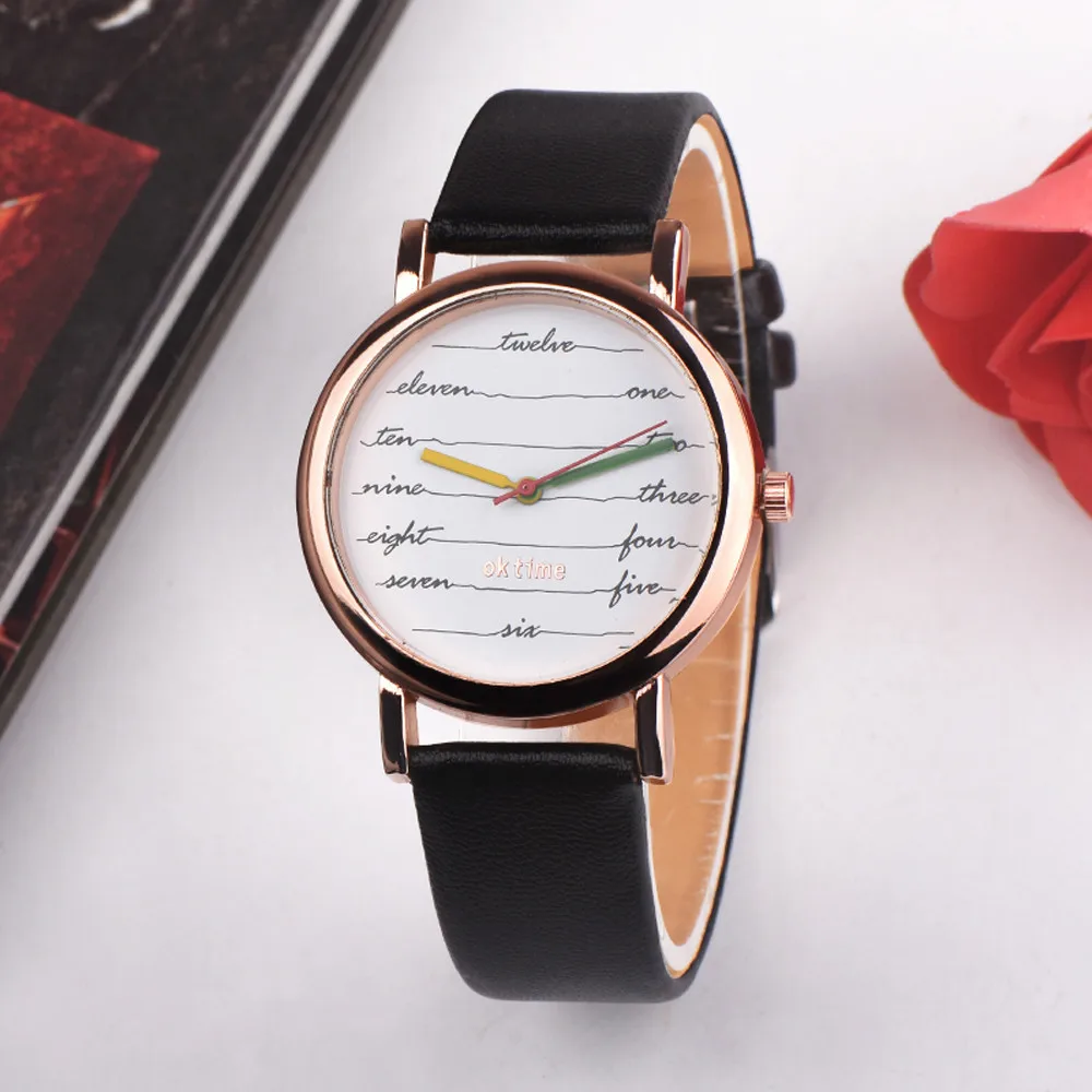 Women's Watches 2021 Fashion Ladies Electrocardiogram Watches For Women Bracelet Clock Gift Casual Leather Analog Quartz Watch40
Women's Watches 2021 Fashion Ladies Electrocardiogram Watches For Women Bracelet Clock Gift Casual Leather Analog Quartz Watch40