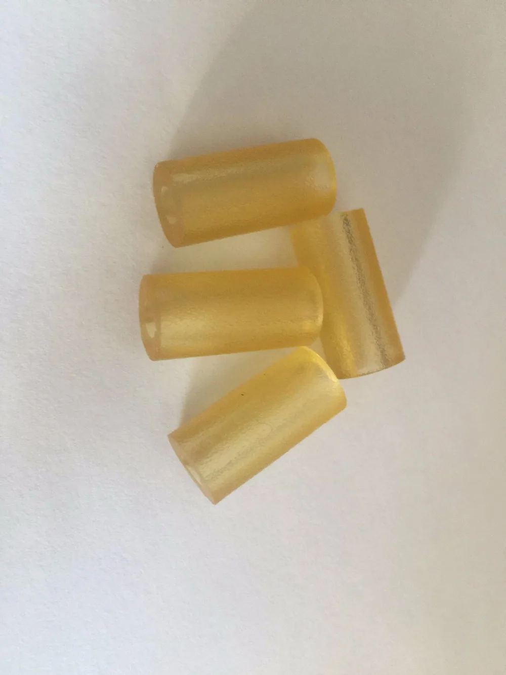 Paper roller for Fujitsu scanner s500 s510 s1500 6110 5110 printer printer parts
Paper roller for Fujitsu scanner s500 s510 s1500 6110 5110 printer printer parts