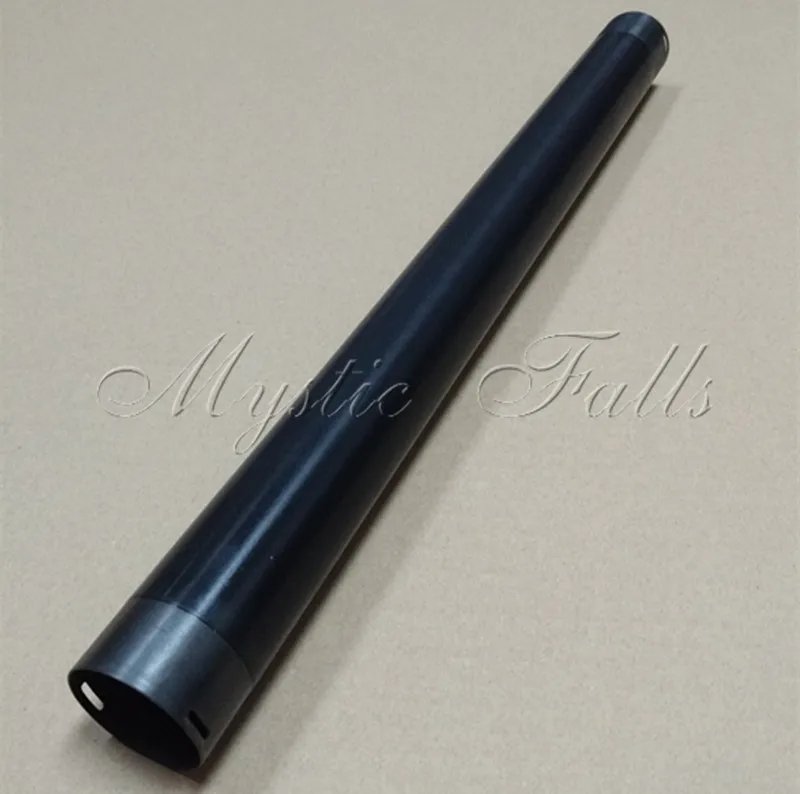 2X BH600 BH601 BH750 BH751 Upper Fuser Roller for Konica Minolta Bizhub 600 601 750 751 Upper Fuser Heat Roller
2X BH600 BH601 BH750 BH751 Upper Fuser Roller for Konica Minolta Bizhub 600 601 750 751 Upper Fuser Heat Roller